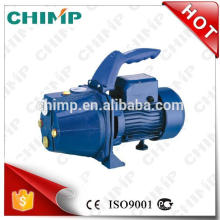 CHIMP PUMPS 1.1KW JET Series Bombas de água autoaspirantes domésticas de superfície